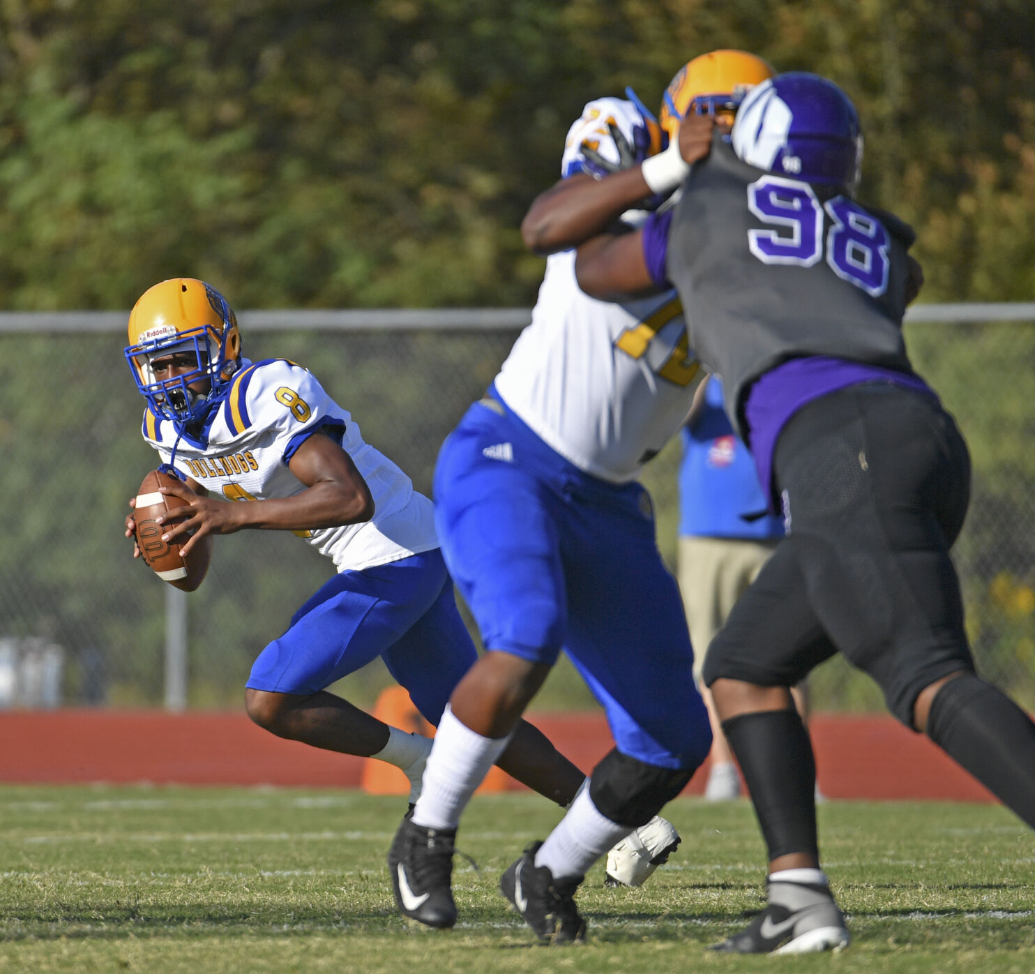 BR.carrollwoodlawn.101820 HS 619.JPG